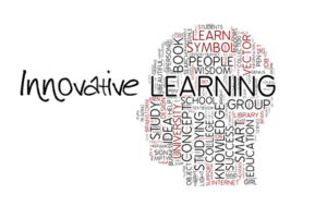 innovative-learning-logo